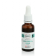 Bio Medical Care | Себорегулирующая сыворотка / Sebo-Control Serum 40 мл