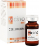 Липолитик CELLUFORM VICINO, 10 мл
