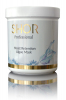 SHOR Professional | Увлажняющая Альгинатная маска Moist Retention Algae Mask, 1000 гр