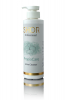 SHOR Professional | PropioCare Гель для глубокого очищения Active Cleanser, 500 мл