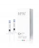 3мл, Мезококтейль INFINI PREMIUM MESO C+Collagen, шприц