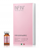 Пилинг INFINI PREMIUM INTIMATE PEEL PRO , 5 мл