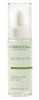  Christina/Bio Phyto Absolute Detox Serum - Детокс-сыворотка «Абсолют» - 30мл