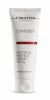  Christina/Comodex Mattify & Protect Cream SPF 15 - Матирующий защитный крем SPF 15 - 75мл 