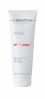  Christina/Muse Beauty Mask - Маска красоты с экстрактом розы 75мл