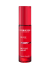 Christina/Muse Bio-Tight Serum – Биосыворотка для лифтинга кожи, 30мл